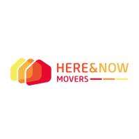 Here & Now Movers image 1